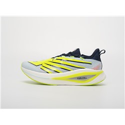 Кроссовки New Balance FuelCell SC Elite v3