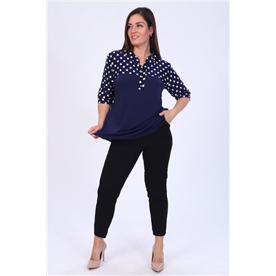 Туника 31502 НАТАЛИ, 805067