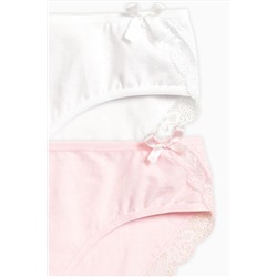 Трусы 2 шт. PELICAN, 146026