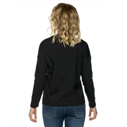 PELICAN Джемпер DFJ6686