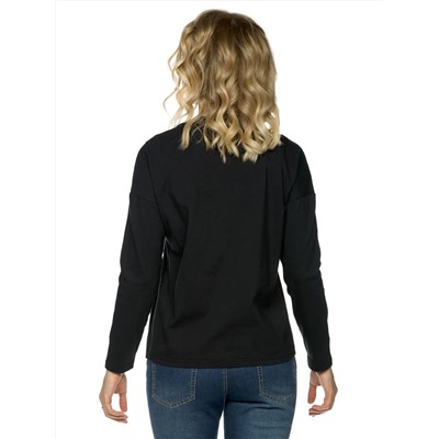 PELICAN Джемпер DFJ6686