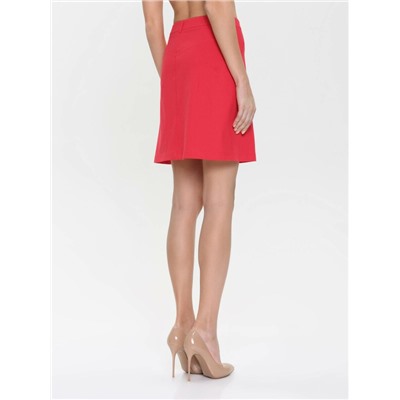 Юбки CONTE ICON Ультракомфортная юбка А-силуэта