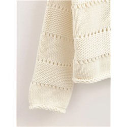 Conte elegant Джемпер LDK2461