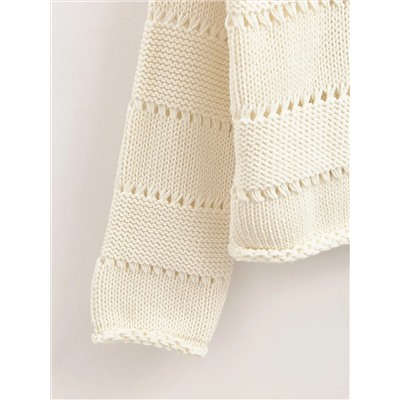 Conte elegant Джемпер LDK2461