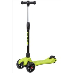 Самокат-кикборд NOVATRACK, 181123