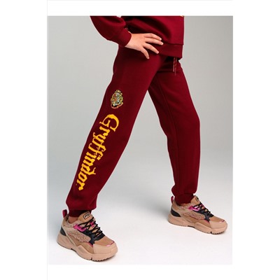 Брюки PLAYTODAY, 1073619