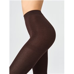 Minimi Колготки COTTON&WOOL 200