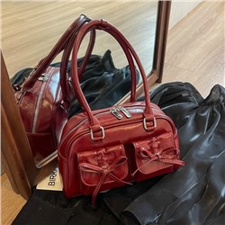 Сумка #23044009