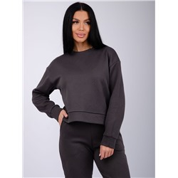 Malina Костюм 9445