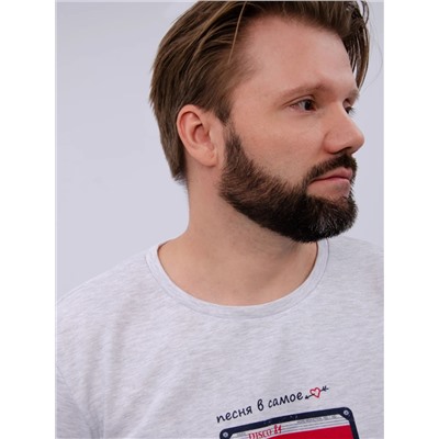 Malina Пижама 3190