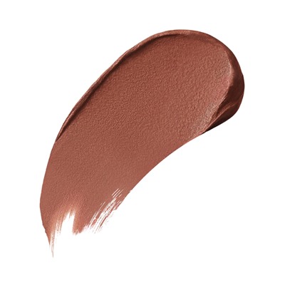 Тинт-мусс 3 в 1 для губ, щек и век тон 305 Brownie Brown