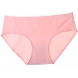 Трусики A07017160