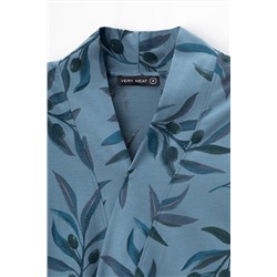 Trikozza Халат Е 50021/24