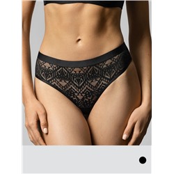 Minimi Трусы Mi 3211L DESIDERIO Трусы String (высокая линия талии)