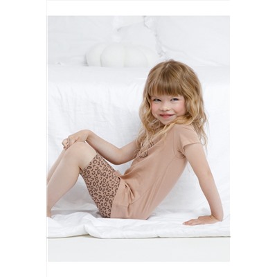 Пижама CROCKID, 1238114