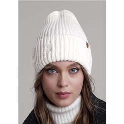 CLEVER Шапка 454379ап