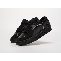 Кроссовки Puma 180