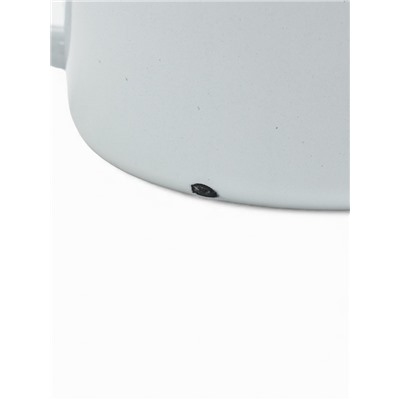 УЦЕНКА Чайник 1 л б/деколи