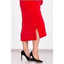 Lika Dress Халат