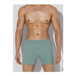 Трусы MARK FORMELLE, 1226552