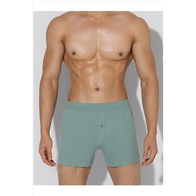 Трусы MARK FORMELLE, 1226552