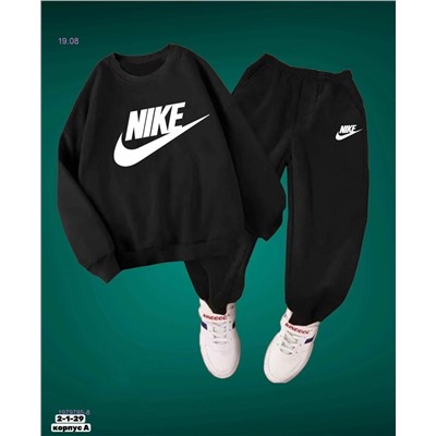 костюм 1979785-8