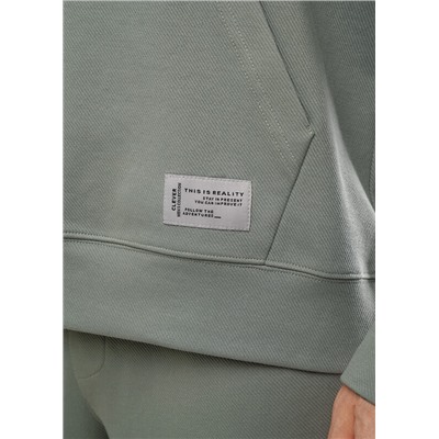 Худи мужское