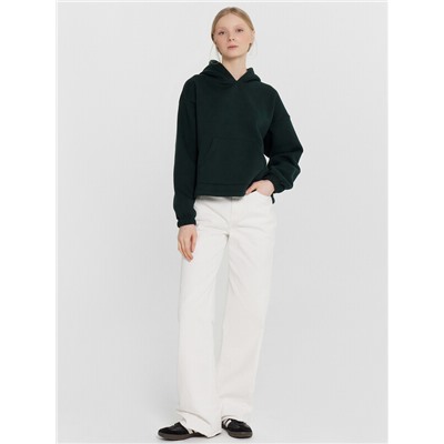 ХУДИ ЖЕНСКОЕ 122913