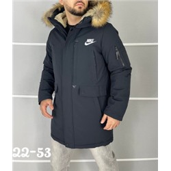 Куртка #21864381