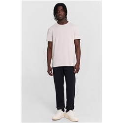 Футболка MARK FORMELLE, 1132002