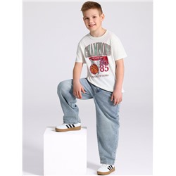 Апрель Футболка 1ПДФК4332001