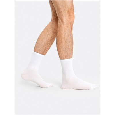 НОСКИ МУЖСКИЕ (3 пары) 107A-1663