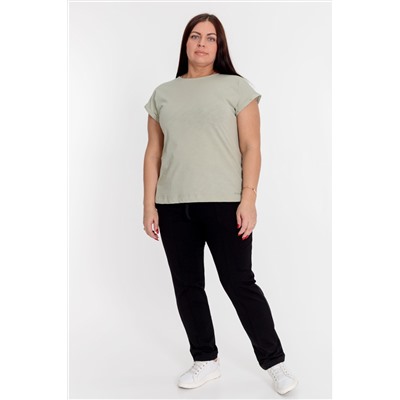 Футболка М31958Псх