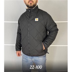 Куртка #21952236