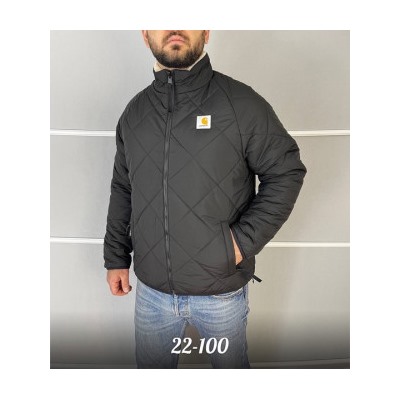 Куртка #21952236