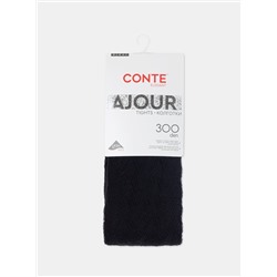 Conte elegant Колготки