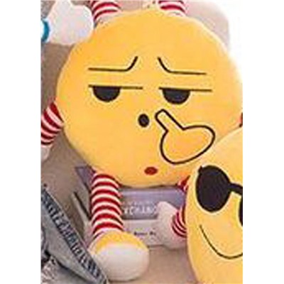 Декоративная подушка #23066647