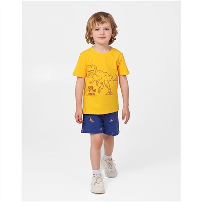 YOULALA Комплект 7054900102