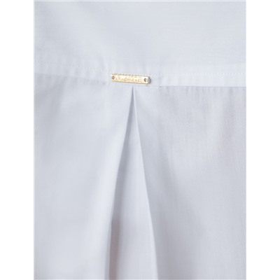 VILATTE Блузка D29.272