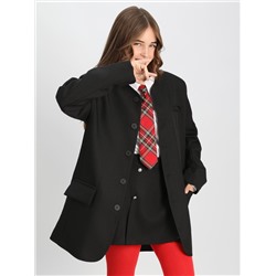 Соль&Перец Пиджак SP2850