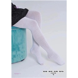 Колготки 1978457-1