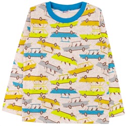 YOULALA Джемпер 0033101002