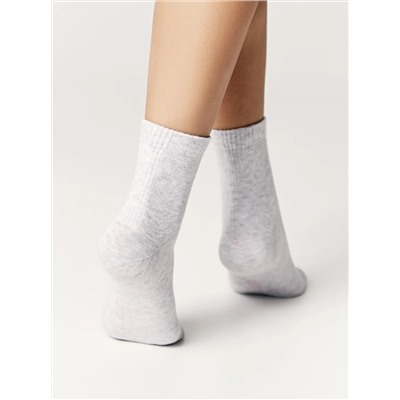 Conte elegant Носки ACTIVE