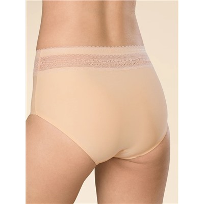 PELICAN Трусы LBHC6310