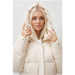 Пальто MTFORCE, 1080569