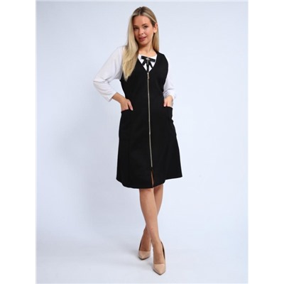 Сарафан С1357