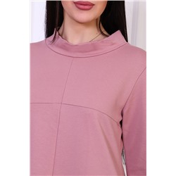 Платье 24866 НАТАЛИ, 768082