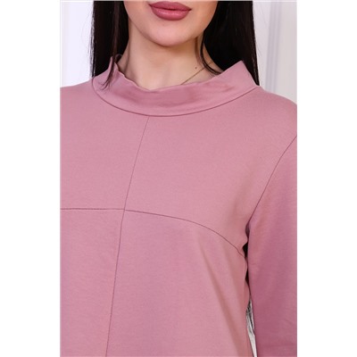 Платье 24866 НАТАЛИ, 768082