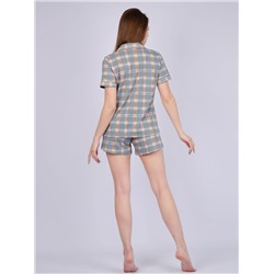 Malina Пижама 29860