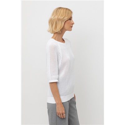 VERY NEAT Джемпер ЕВ 30207